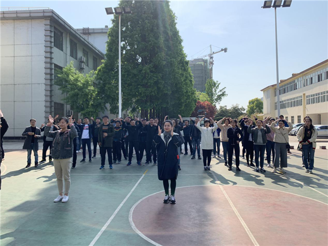 ������(btt)����-918������,���������