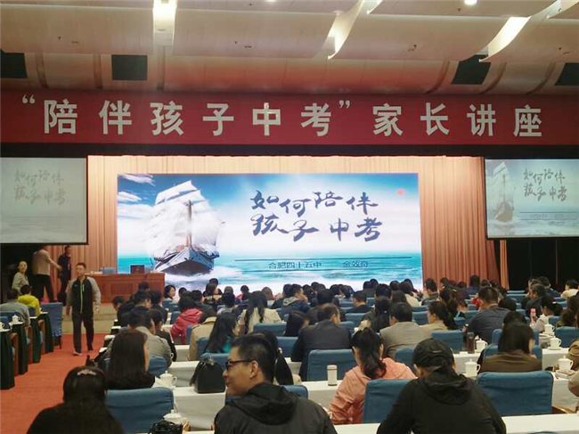 ������(btt)����-918������,���������