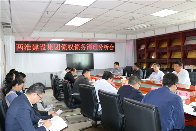 ������(btt)����-918������,���������