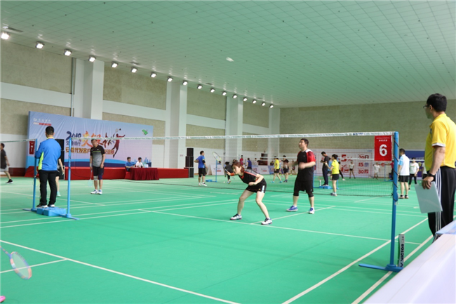 ������(btt)����-918������,���������