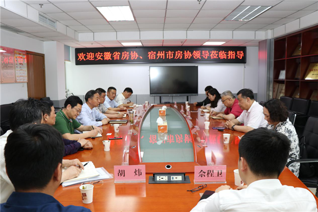 ������(btt)����-918������,���������