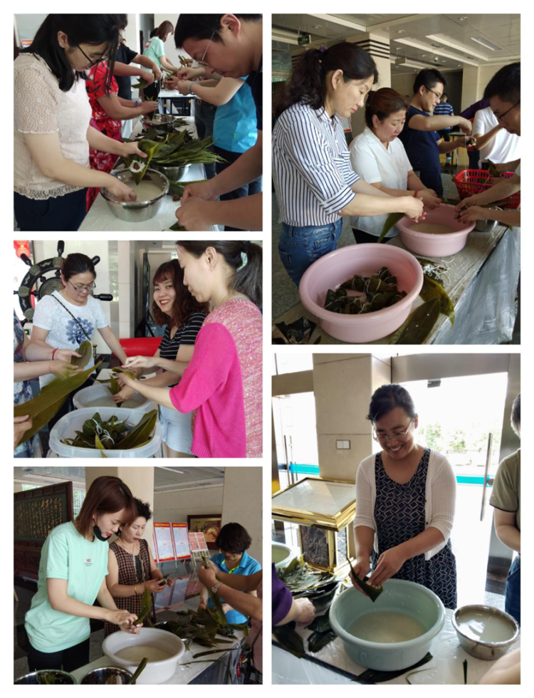 ������(btt)����-918������,���������