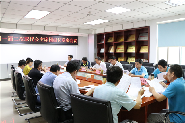 ������(btt)����-918������,���������