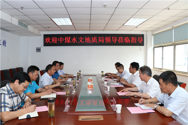 ������(btt)����-918������,���������