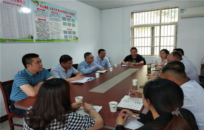 ������(btt)����-918������,���������