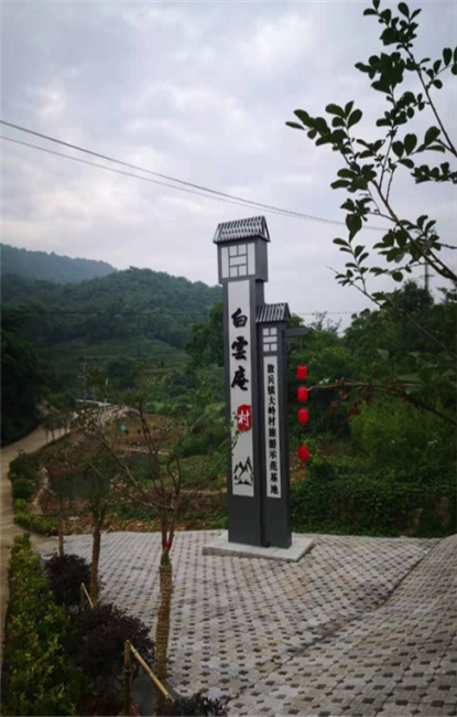 ������(btt)����-918������,���������