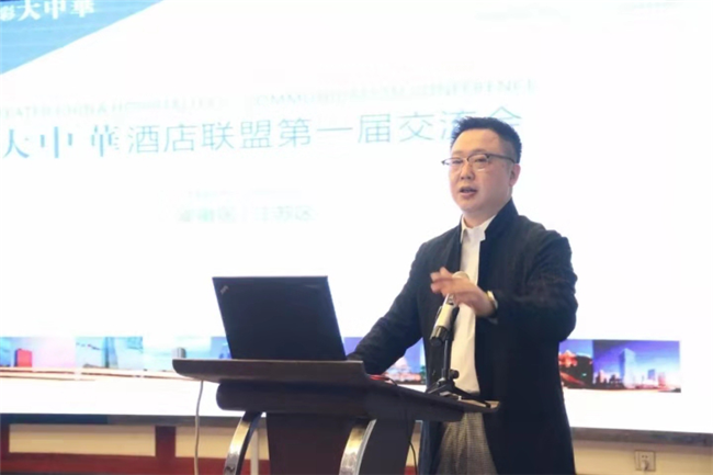 ������(btt)����-918������,���������