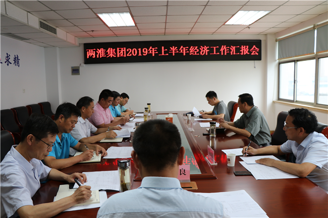 ������(btt)����-918������,���������