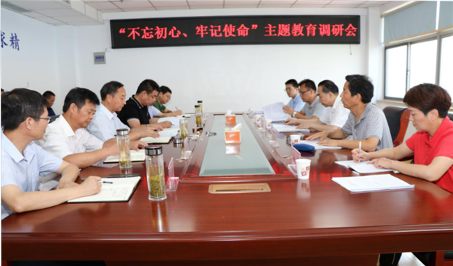 ������(btt)����-918������,���������