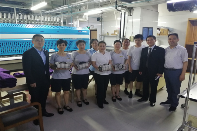 ������(btt)����-918������,���������