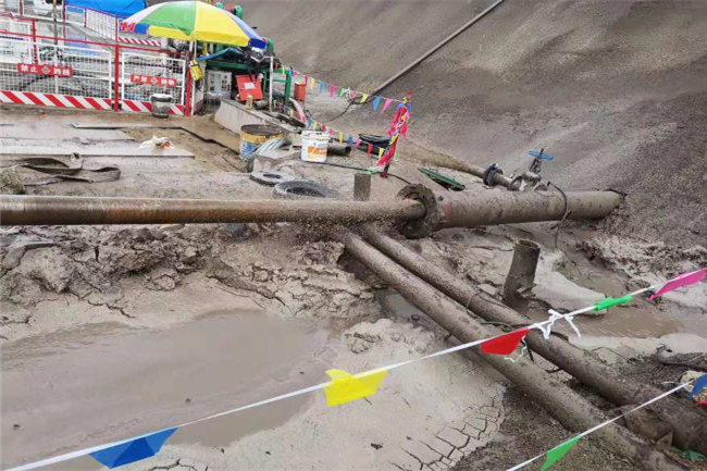 ������(btt)����-918������,���������