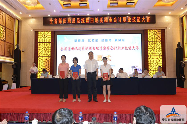 ������(btt)����-918������,���������