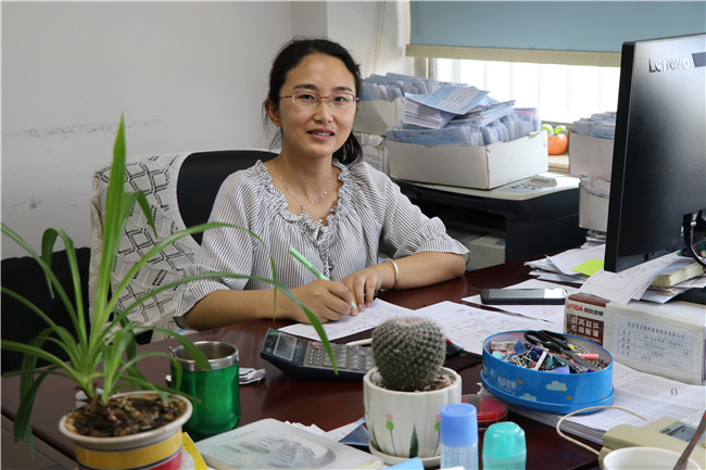 ������(btt)����-918������,���������