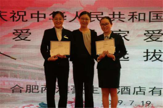 ������(btt)����-918������,���������