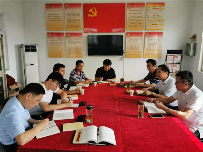 博天堂(btt)官网-918博天堂,让你更精彩