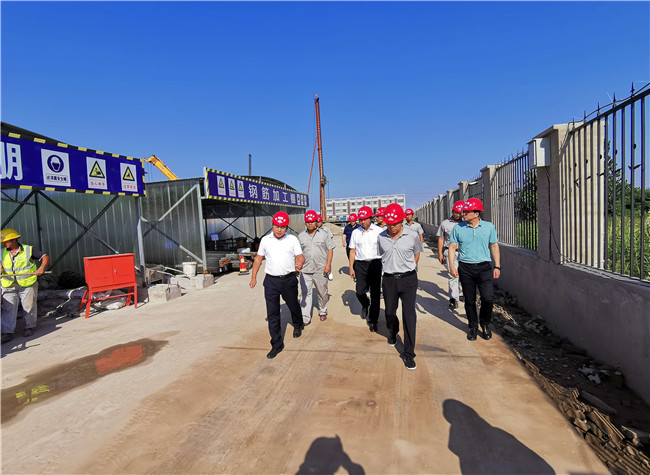 ²©ÌìÌÃ(btt)¹ÙÍø-918²©ÌìÌÃ,ÈÃÄã¸ü¾«²Ê