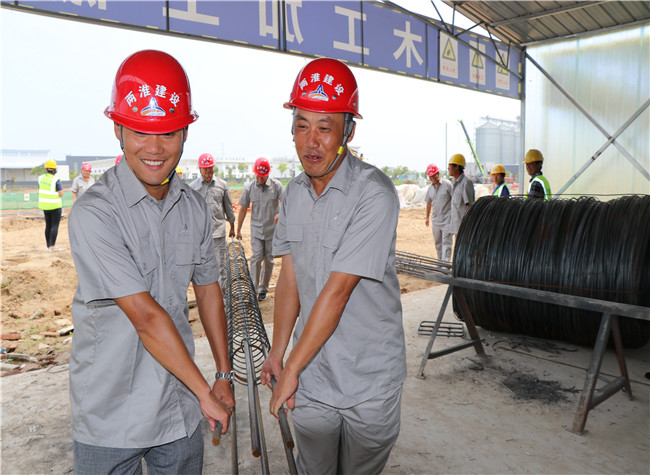 ²©ÌìÌÃ(btt)¹ÙÍø-918²©ÌìÌÃ,ÈÃÄã¸ü¾«²Ê