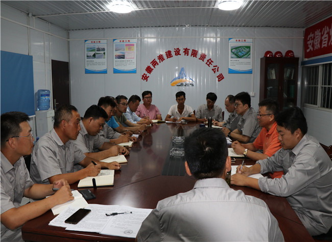 ²©ÌìÌÃ(btt)¹ÙÍø-918²©ÌìÌÃ,ÈÃÄã¸ü¾«²Ê