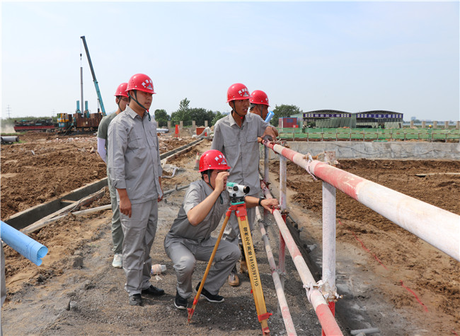 ²©ÌìÌÃ(btt)¹ÙÍø-918²©ÌìÌÃ,ÈÃÄã¸ü¾«²Ê