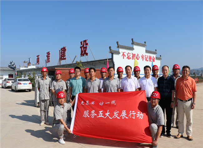 ²©ÌìÌÃ(btt)¹ÙÍø-918²©ÌìÌÃ,ÈÃÄã¸ü¾«²Ê