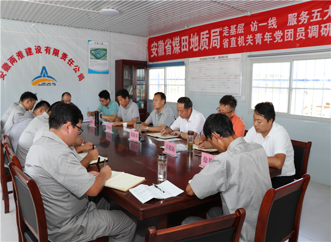 ������(btt)����-918������,���������