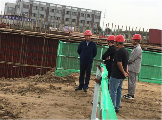 博天堂(btt)官网-918博天堂,让你更精彩