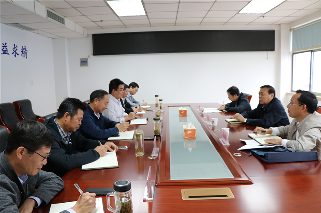 ������(btt)����-918������,���������