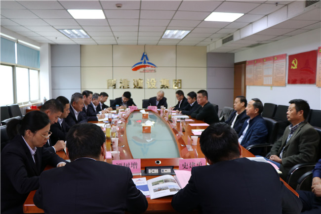 ������(btt)����-918������,���������