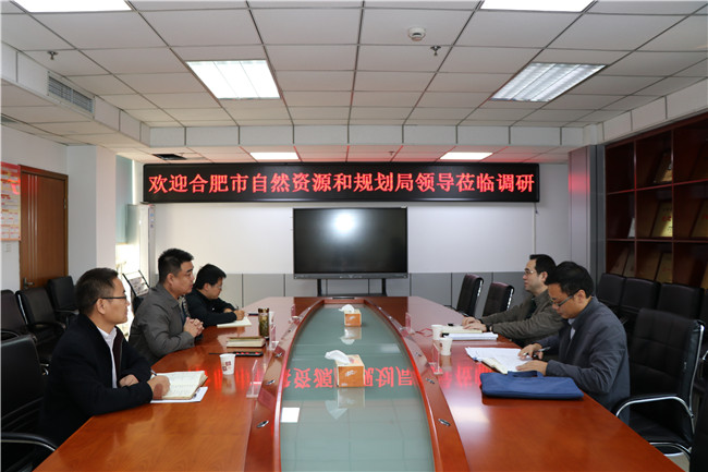 ������(btt)����-918������,���������