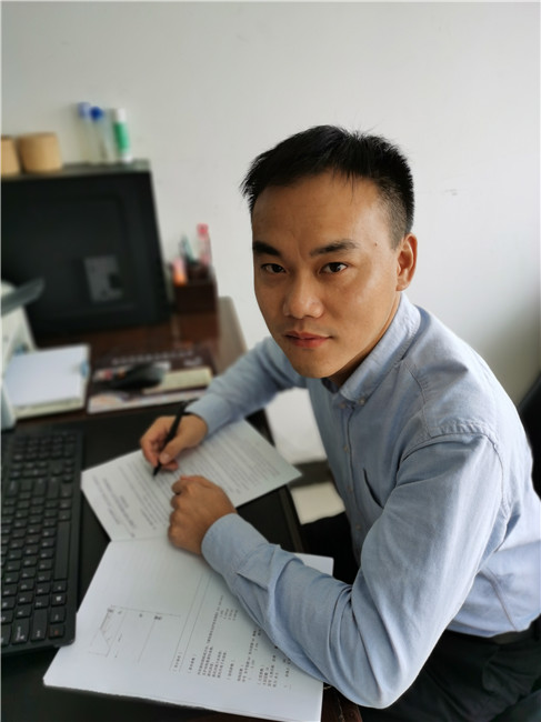 ������(btt)����-918������,���������