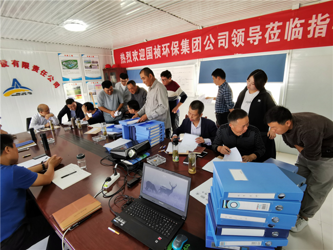 博天堂(btt)官网-918博天堂,让你更精彩