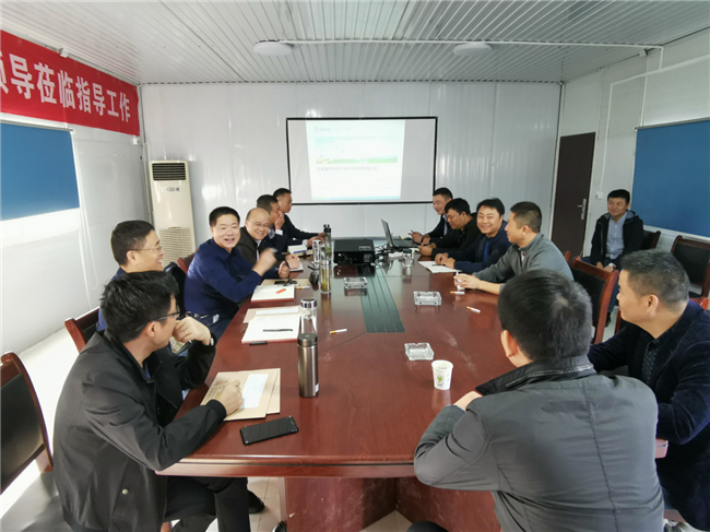 博天堂(btt)官网-918博天堂,让你更精彩