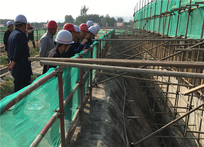 博天堂(btt)官网-918博天堂,让你更精彩