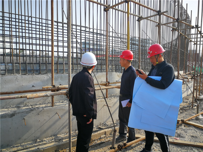 博天堂(btt)官网-918博天堂,让你更精彩