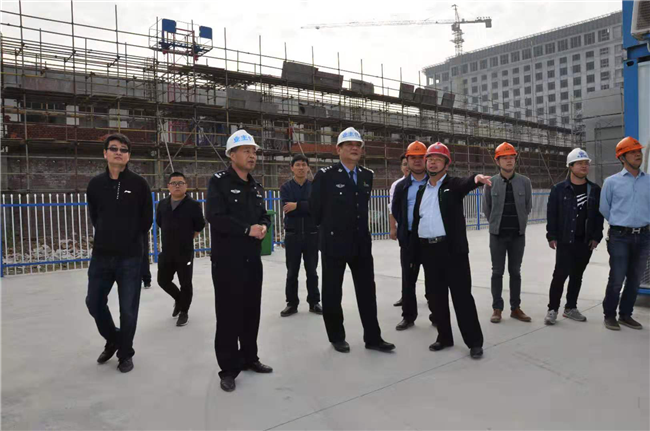 ������(btt)����-918������,���������