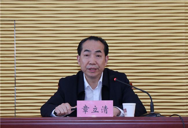 ²©ÌìÌÃ(btt)¹ÙÍø-918²©ÌìÌÃ,ÈÃÄã¸ü¾«²Ê