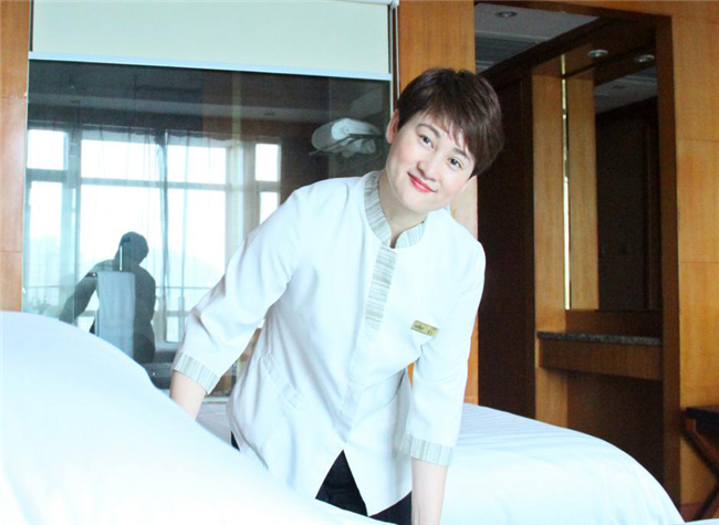 博天堂(btt)官网-918博天堂,让你更精彩