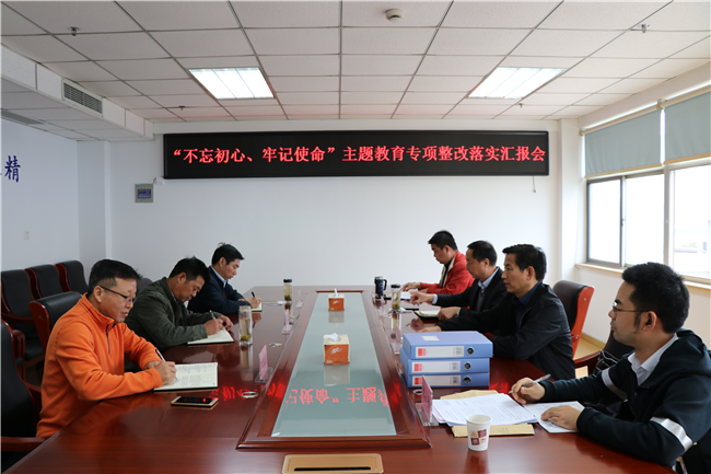 博天堂(btt)官网-918博天堂,让你更精彩