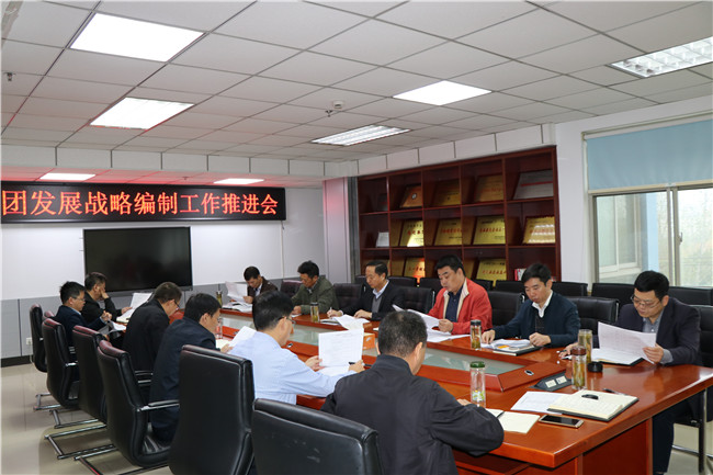 ������(btt)����-918������,���������