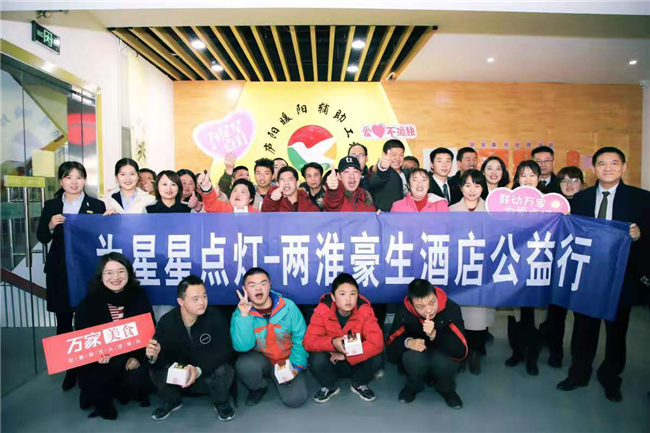 ������(btt)����-918������,���������