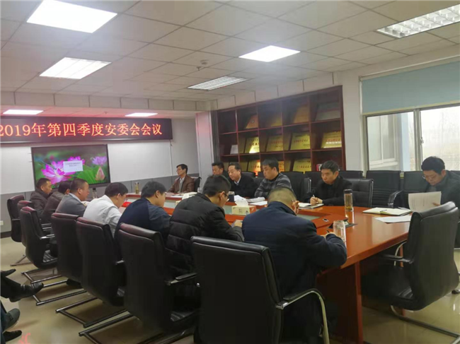 ������(btt)����-918������,���������