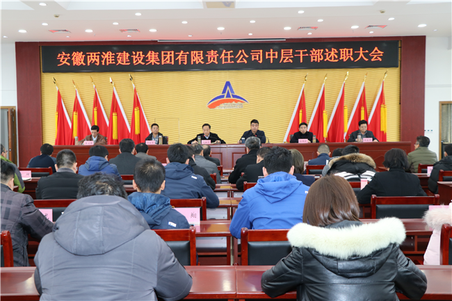 ������(btt)����-918������,���������