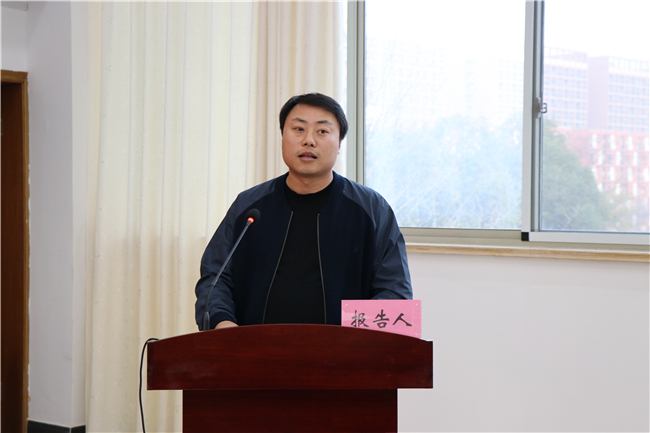 ������(btt)����-918������,���������