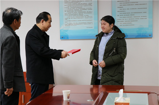 ������(btt)����-918������,���������