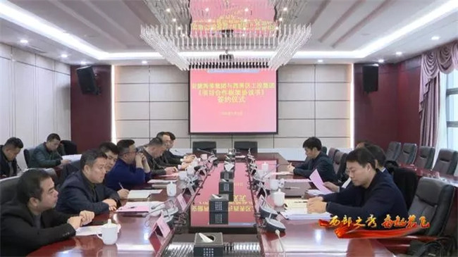 ������(btt)����-918������,���������