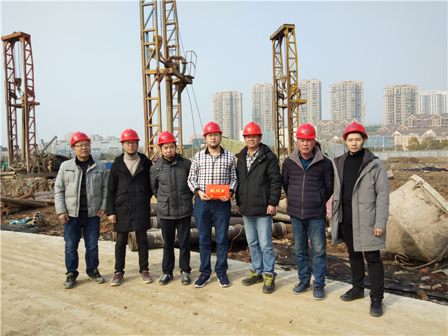 ������(btt)����-918������,���������