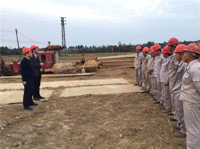 ������(btt)����-918������,���������