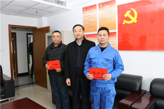 ������(btt)����-918������,���������