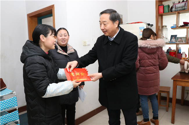 ������(btt)����-918������,���������