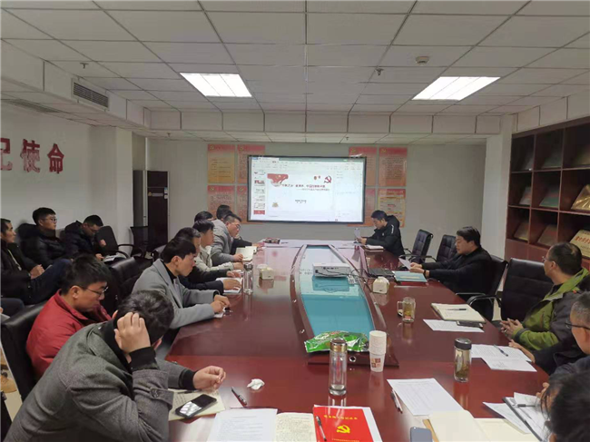 博天堂(btt)官网-918博天堂,让你更精彩